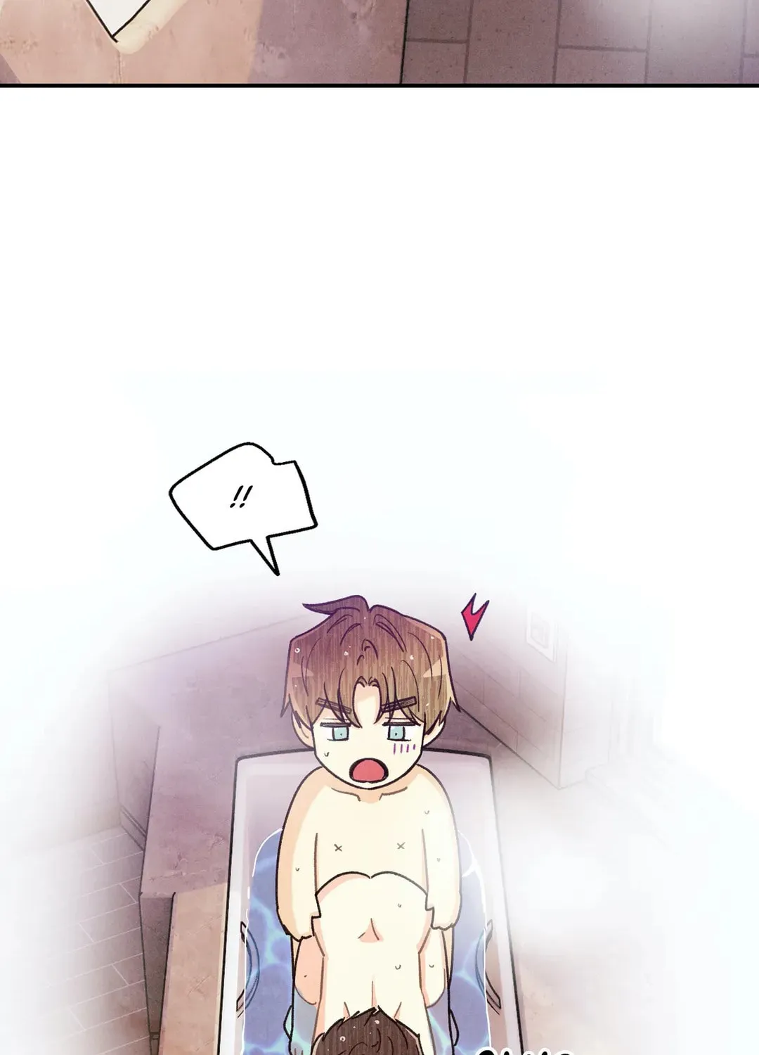 Pian Pian Chapter 78 page 26 - 