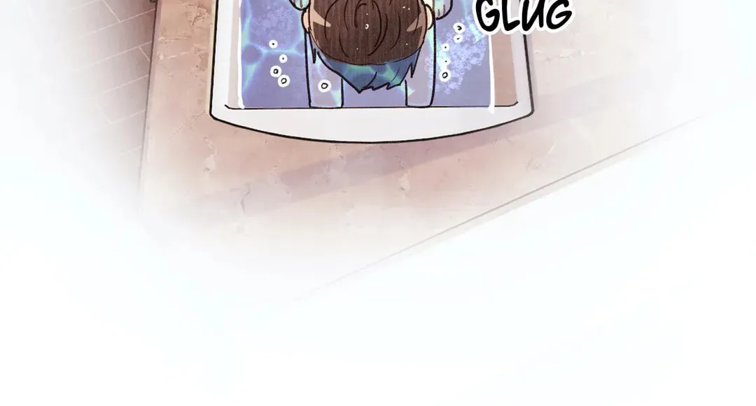 Pian Pian Chapter 78 page 27 - 
