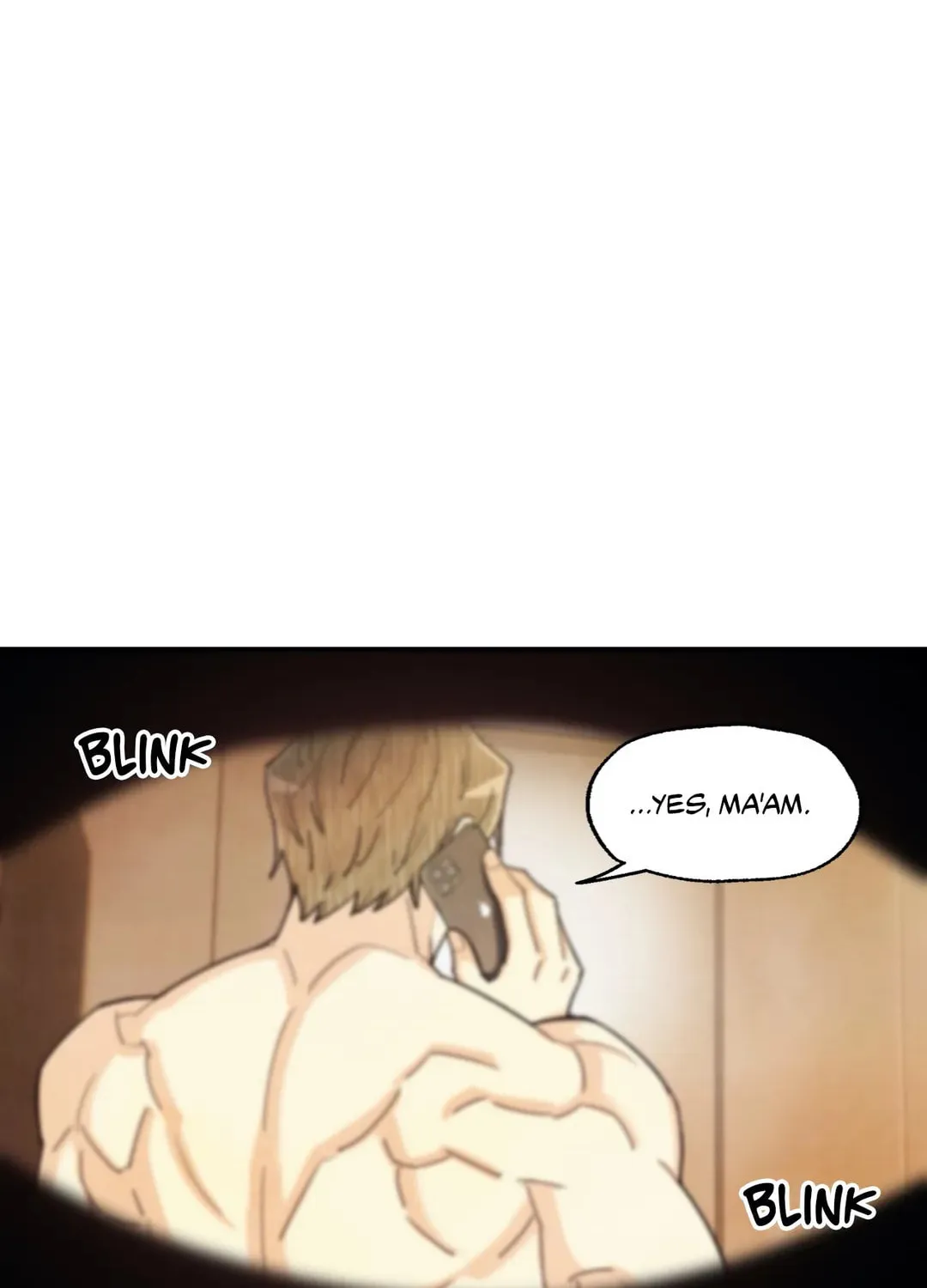 Pian Pian Chapter 78 page 29 - 