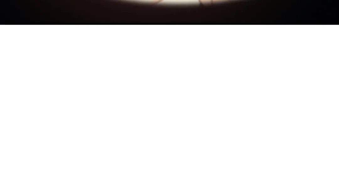 Pian Pian Chapter 78 page 30 - 