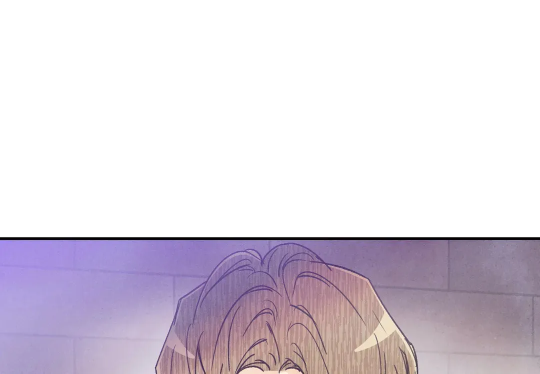 Pian Pian Chapter 78 page 4 - 