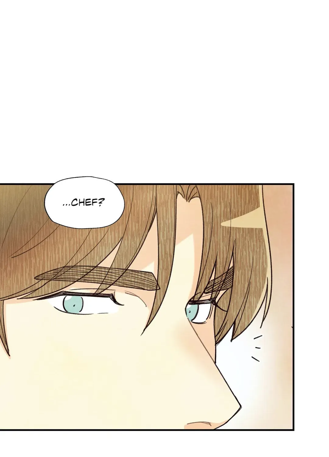 Pian Pian Chapter 78 page 32 - 