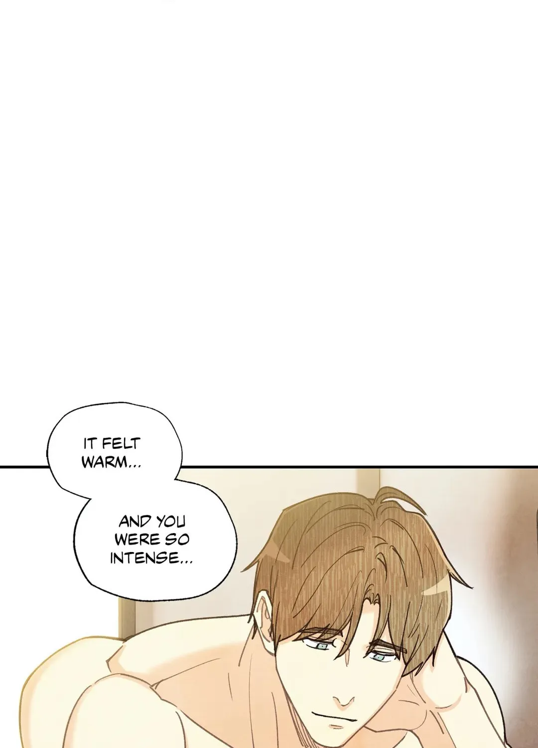 Pian Pian Chapter 78 page 35 - 