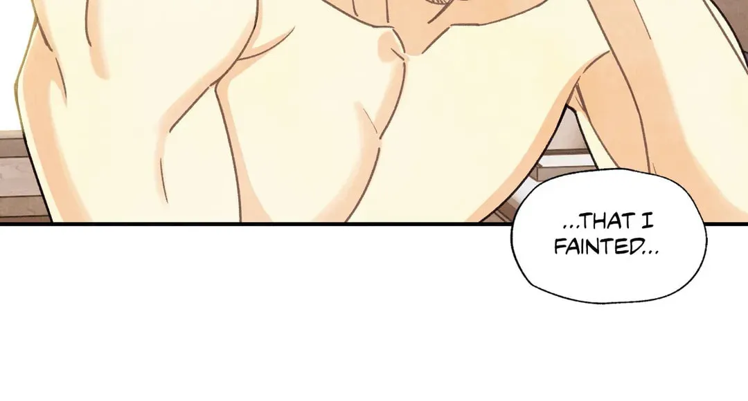 Pian Pian Chapter 78 page 36 - 