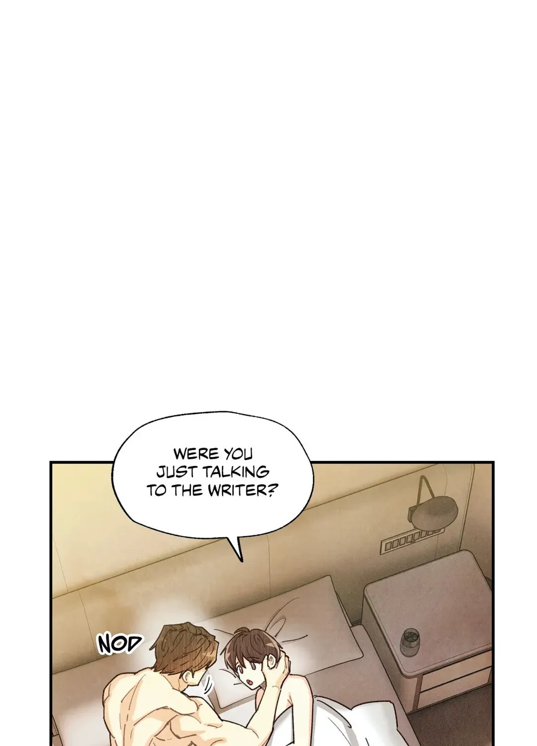 Pian Pian Chapter 78 page 37 - 