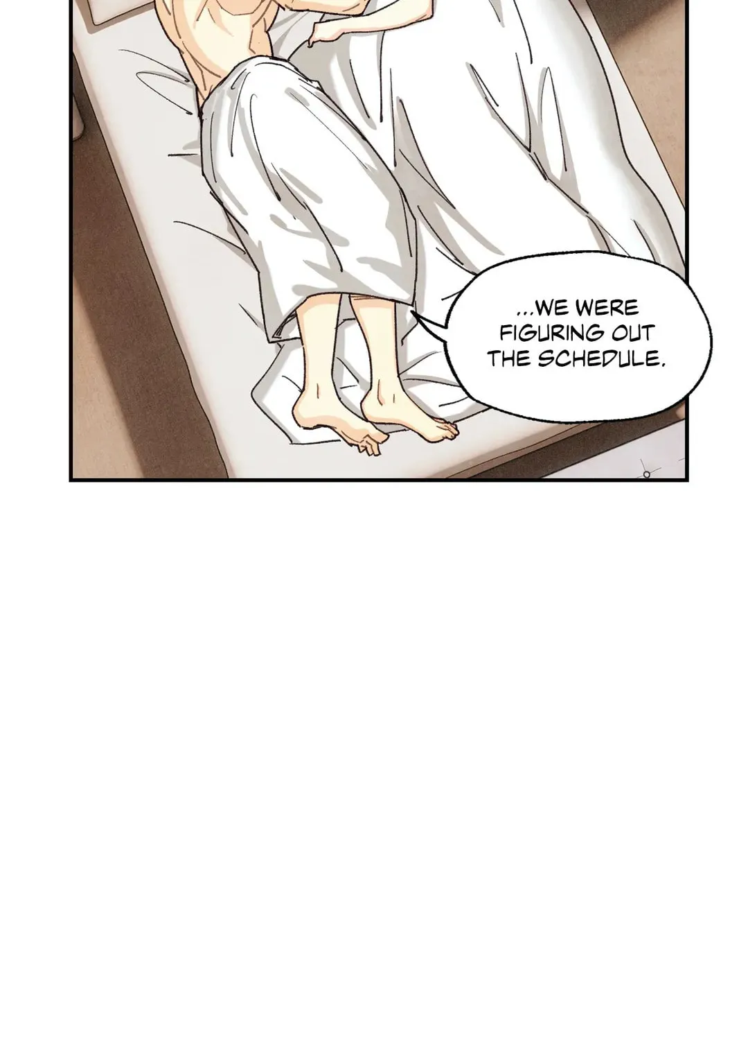 Pian Pian Chapter 78 page 38 - 
