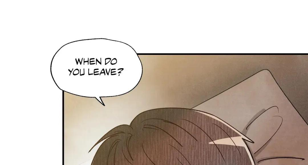 Pian Pian Chapter 78 page 39 - 