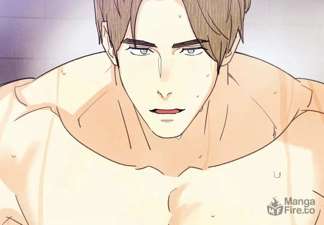 Pian Pian Chapter 78 page 5 - 