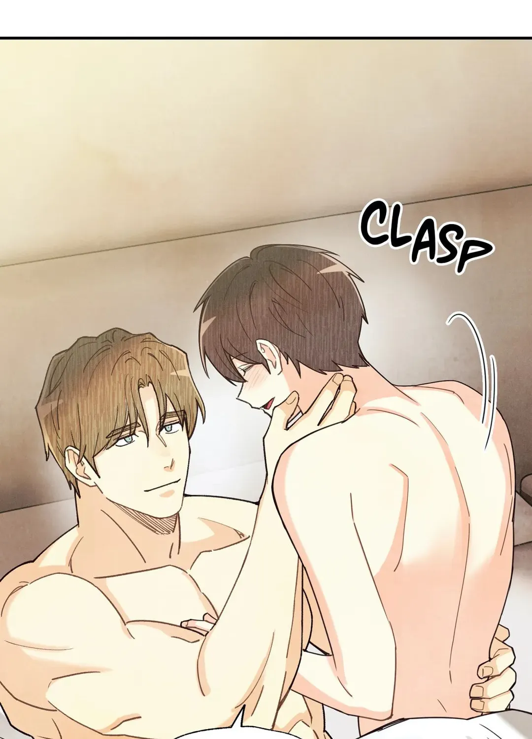 Pian Pian Chapter 78 page 44 - 