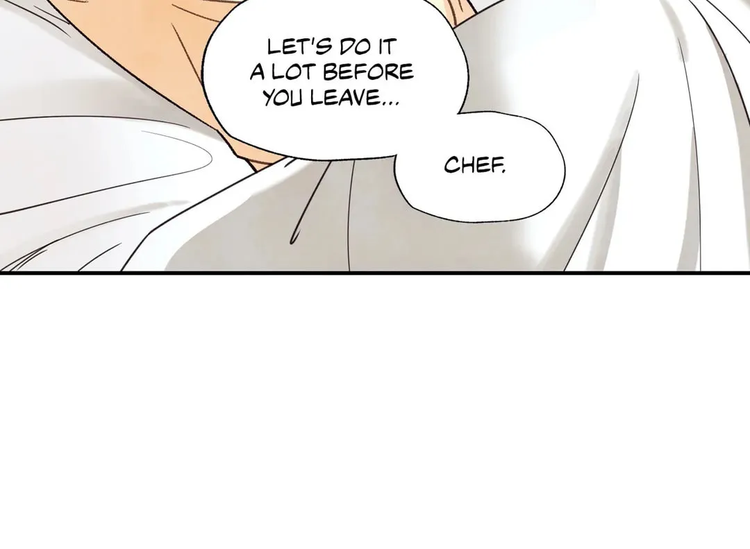 Pian Pian Chapter 78 page 45 - 