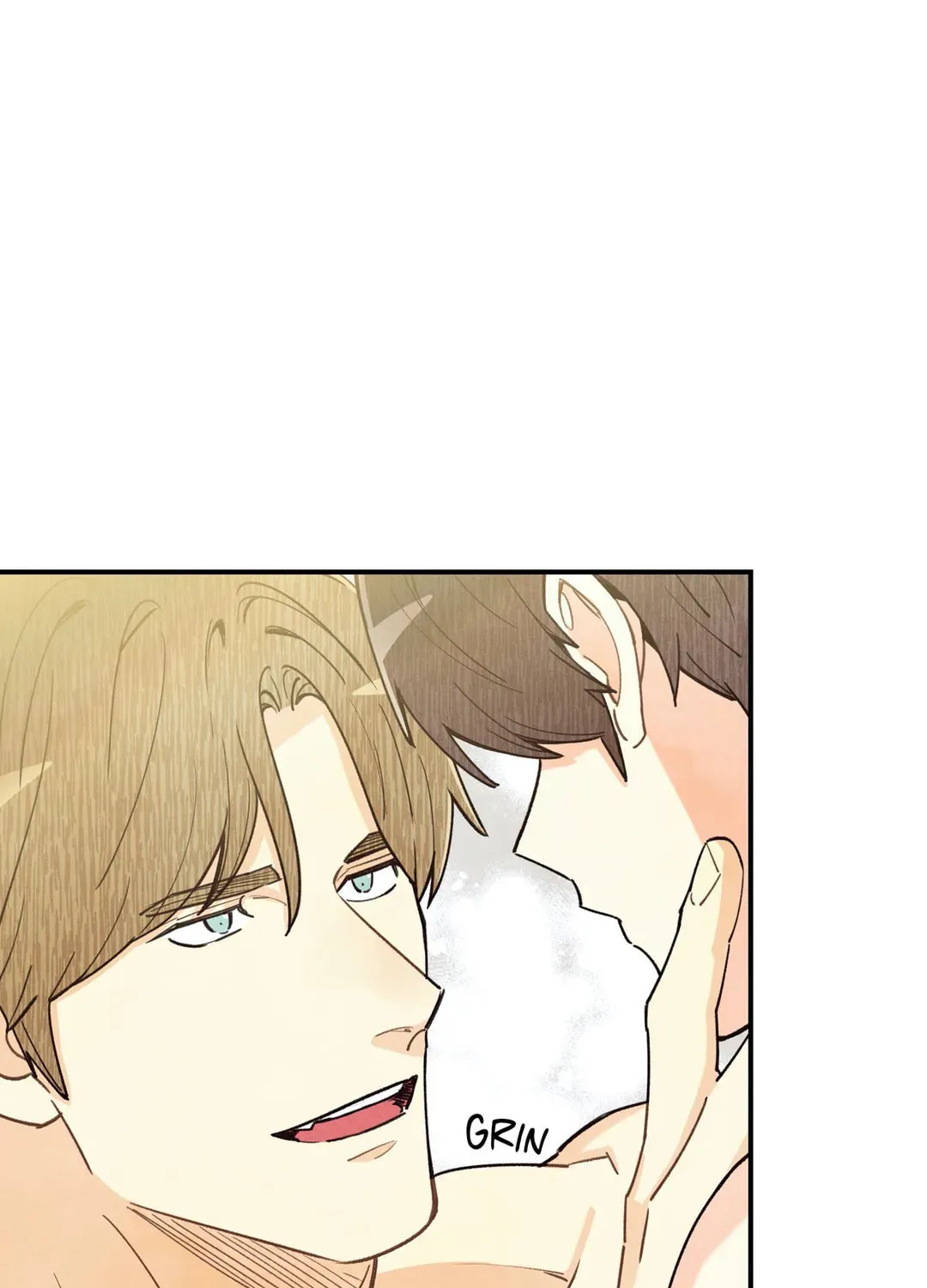 Pian Pian Chapter 78 page 46 - 