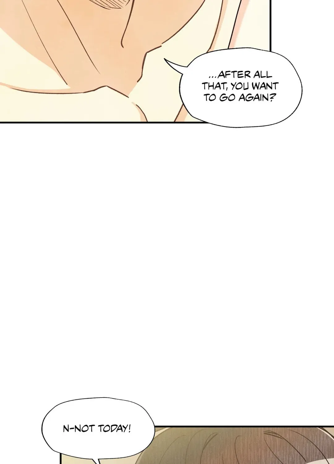 Pian Pian Chapter 78 page 47 - 
