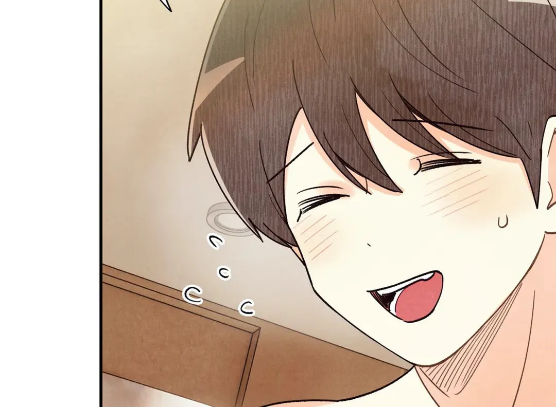 Pian Pian Chapter 78 page 48 - 