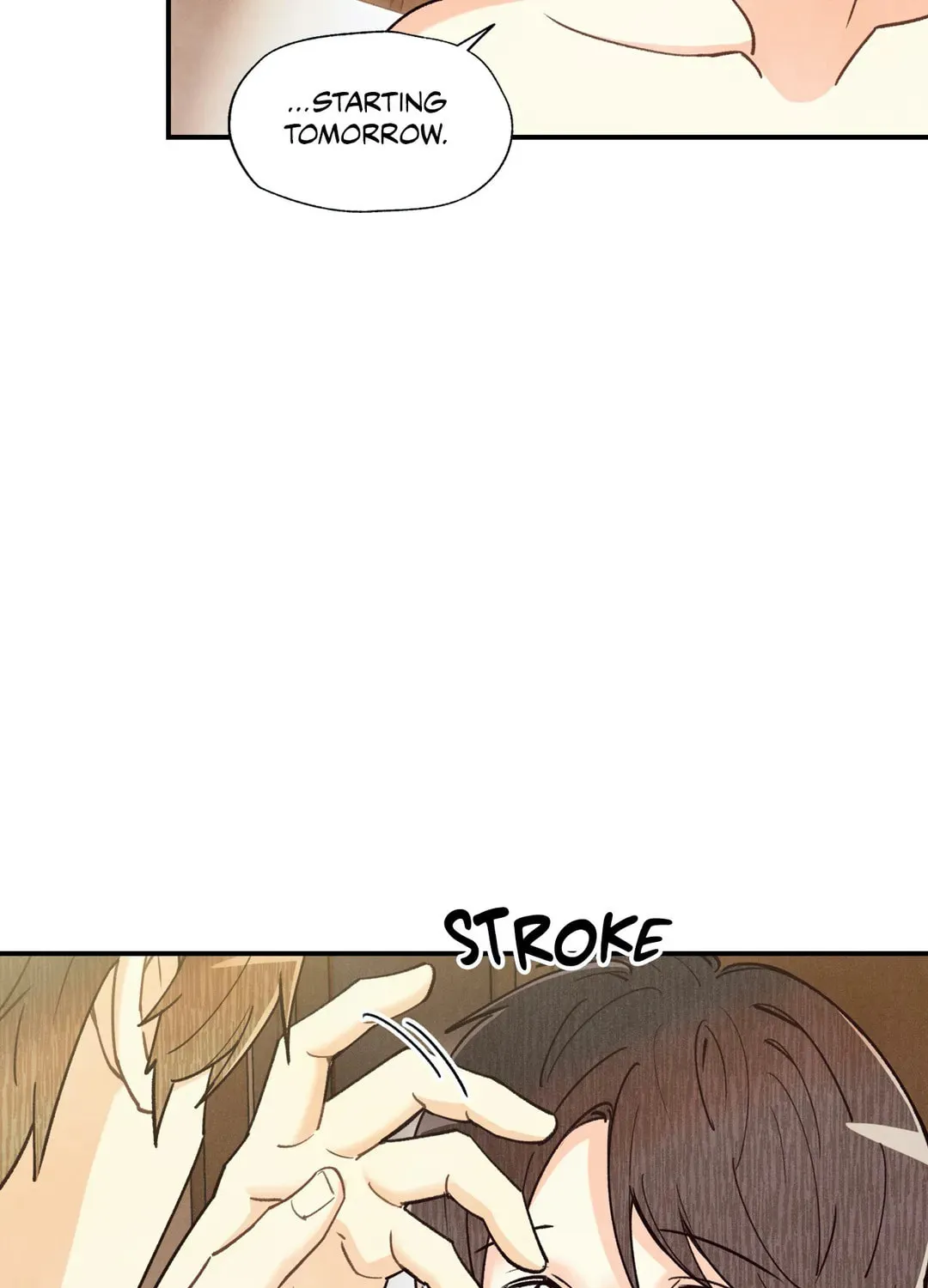 Pian Pian Chapter 78 page 49 - 
