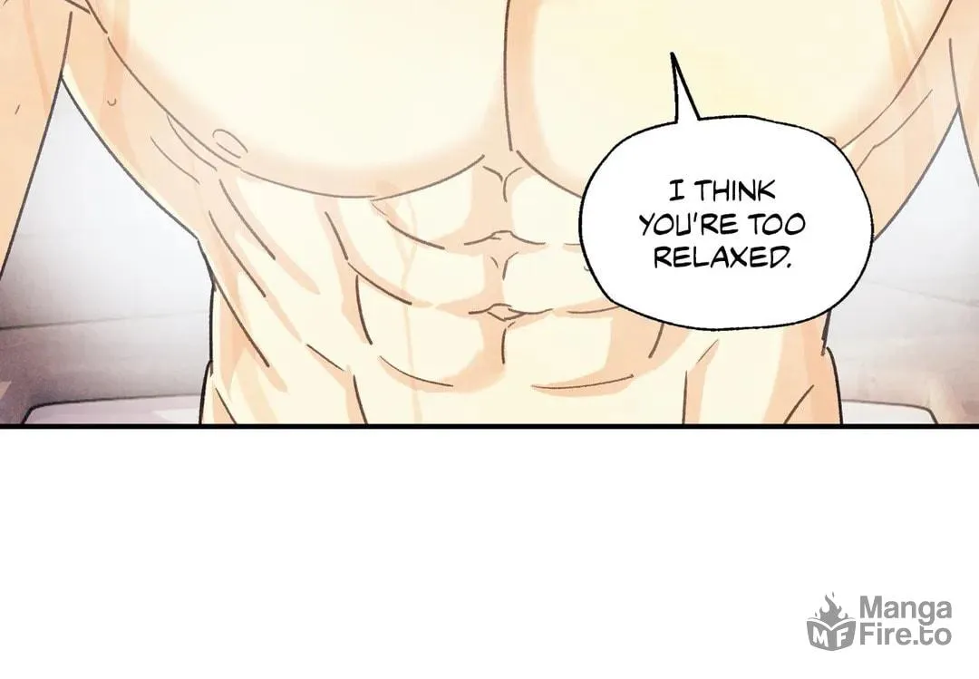 Pian Pian Chapter 78 page 6 - 