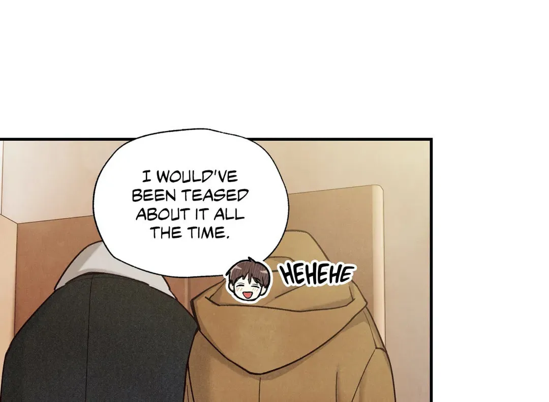 Pian Pian Chapter 78 page 51 - 