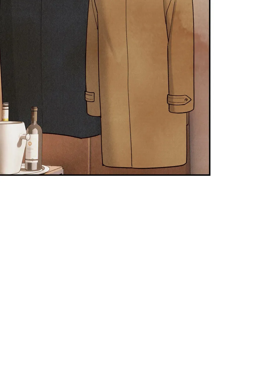 Pian Pian Chapter 78 page 52 - 