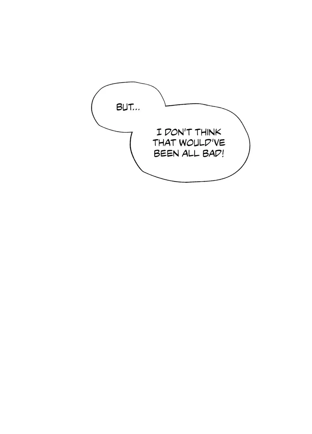 Pian Pian Chapter 78 page 53 - 