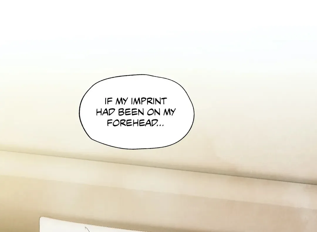 Pian Pian Chapter 78 page 54 - 