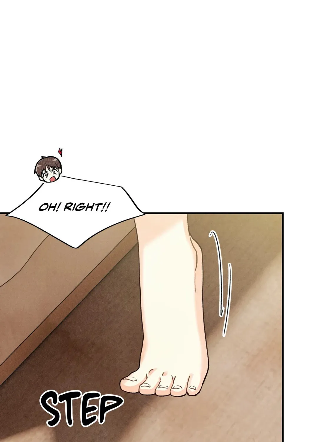 Pian Pian Chapter 78 page 56 - 