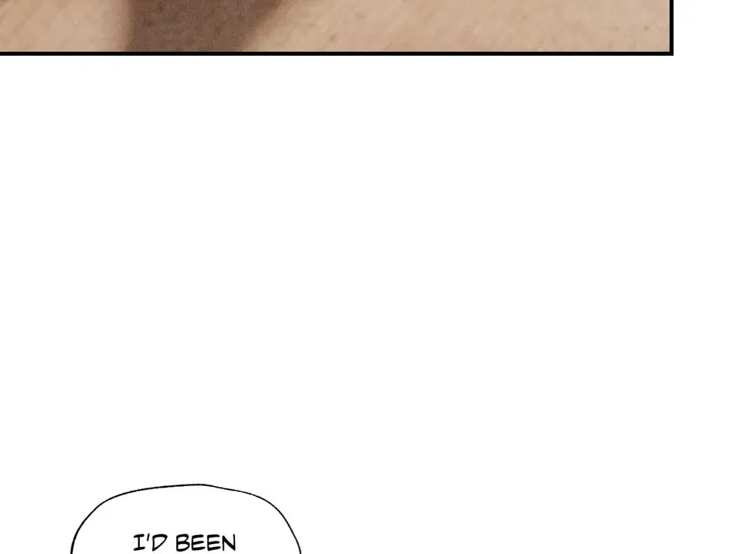 Pian Pian Chapter 78 page 57 - 