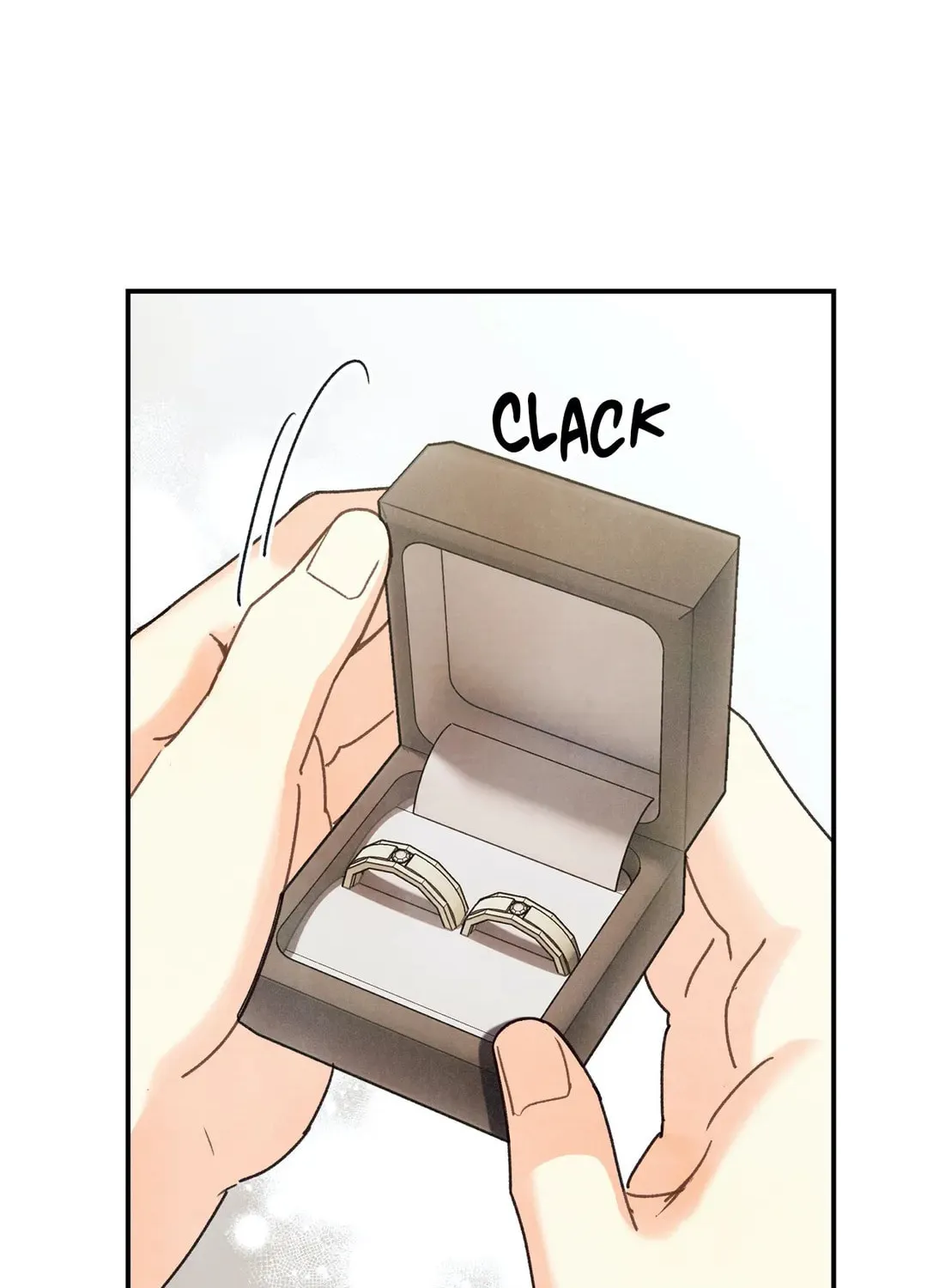 Pian Pian Chapter 78 page 59 - 
