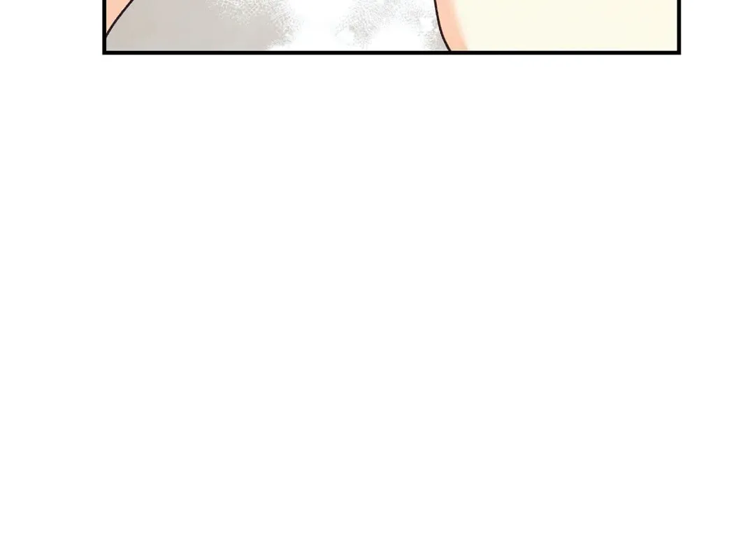 Pian Pian Chapter 78 page 60 - 