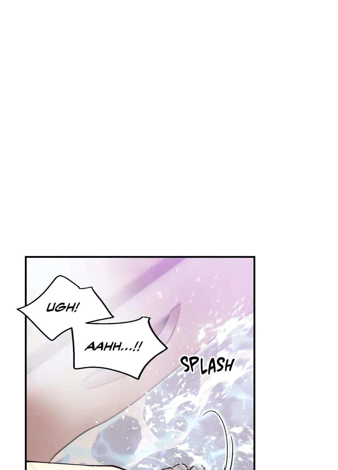 Pian Pian Chapter 78 page 7 - 