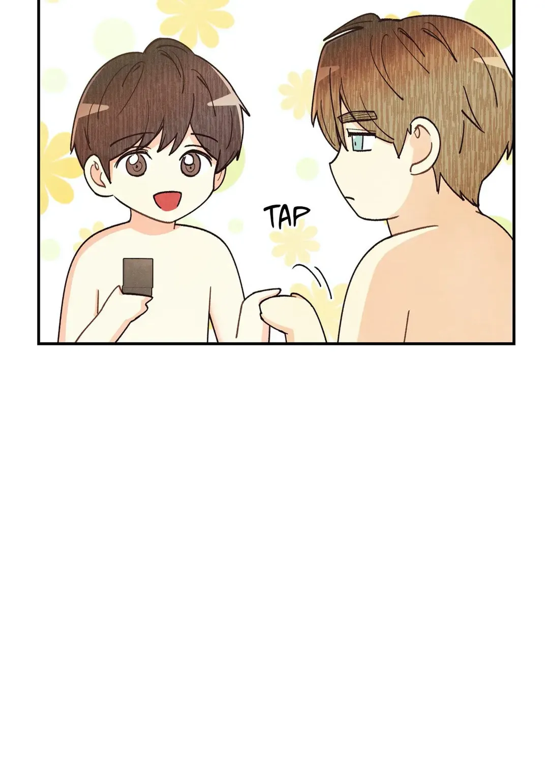 Pian Pian Chapter 78 page 62 - 