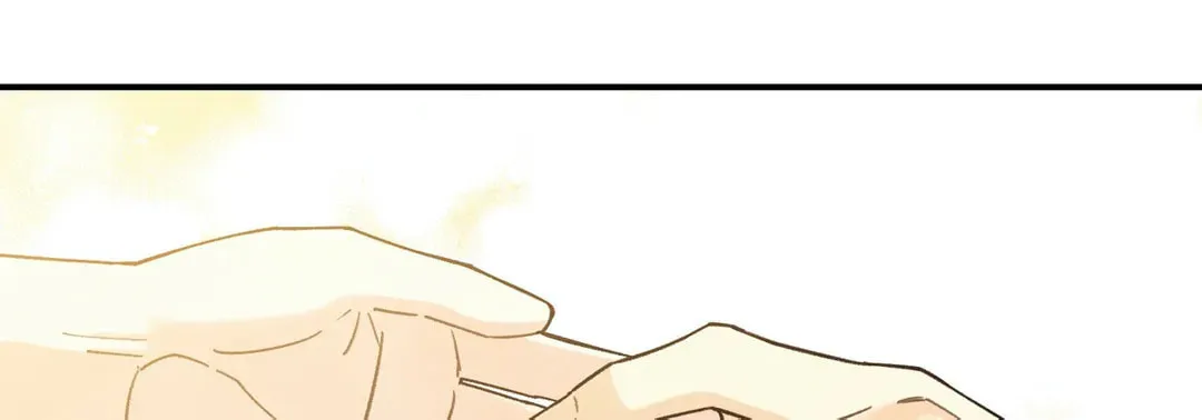 Pian Pian Chapter 78 page 63 - 