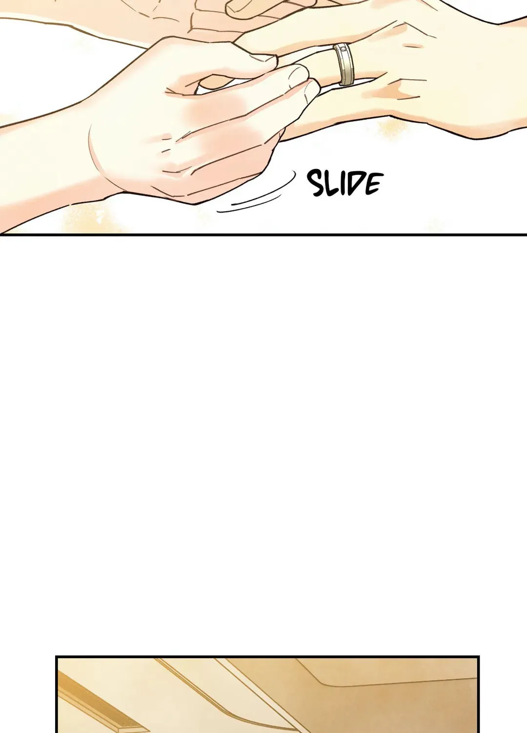 Pian Pian Chapter 78 page 64 - 