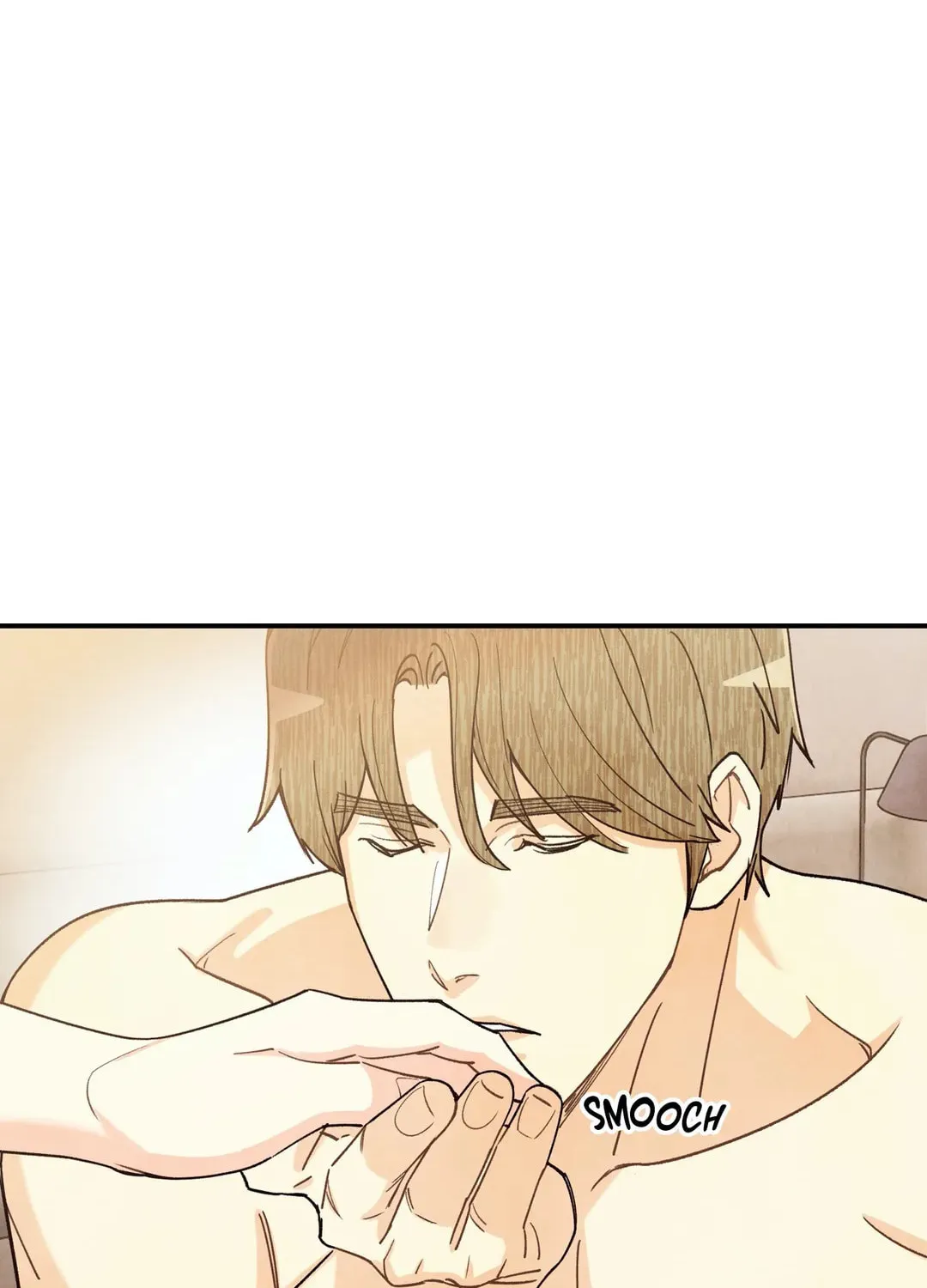 Pian Pian Chapter 78 page 68 - 