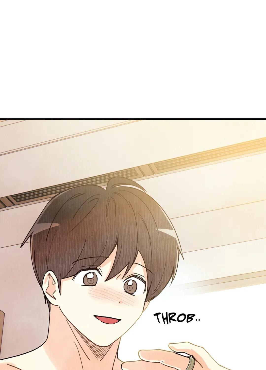 Pian Pian Chapter 78 page 70 - 