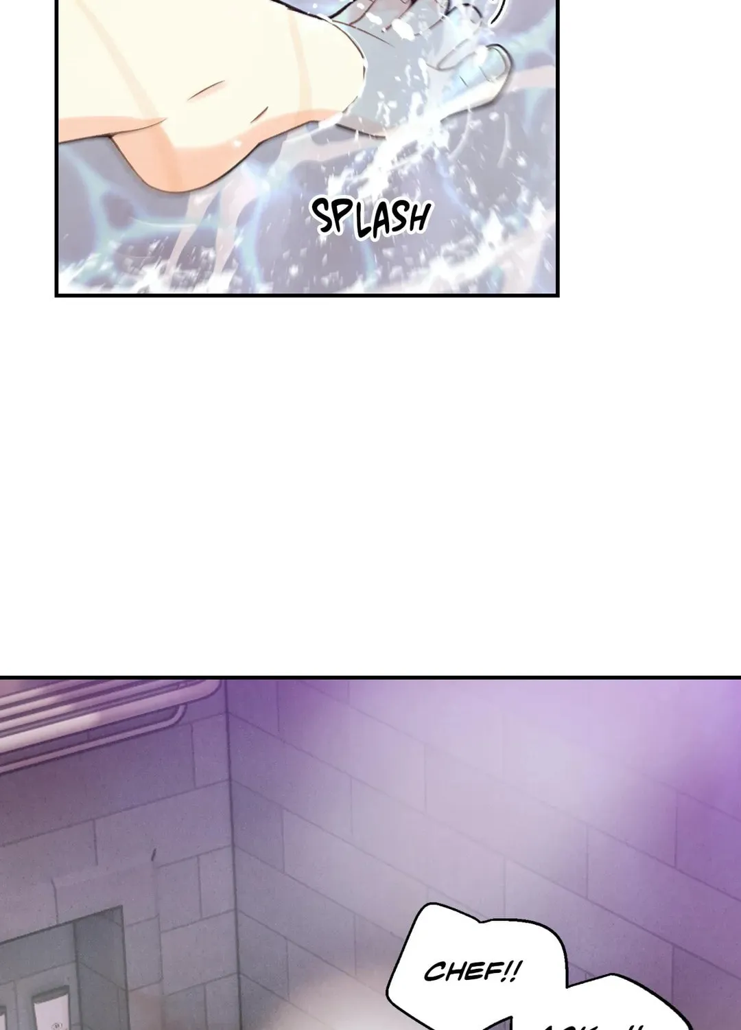 Pian Pian Chapter 78 page 8 - 