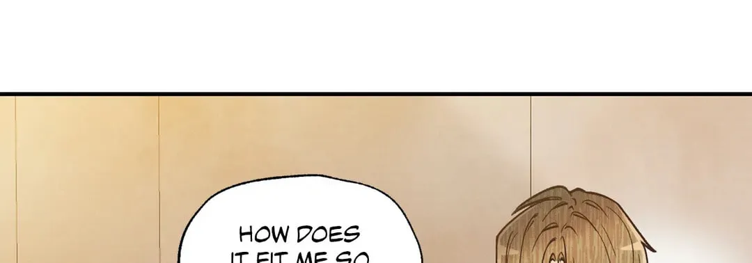 Pian Pian Chapter 78 page 72 - 