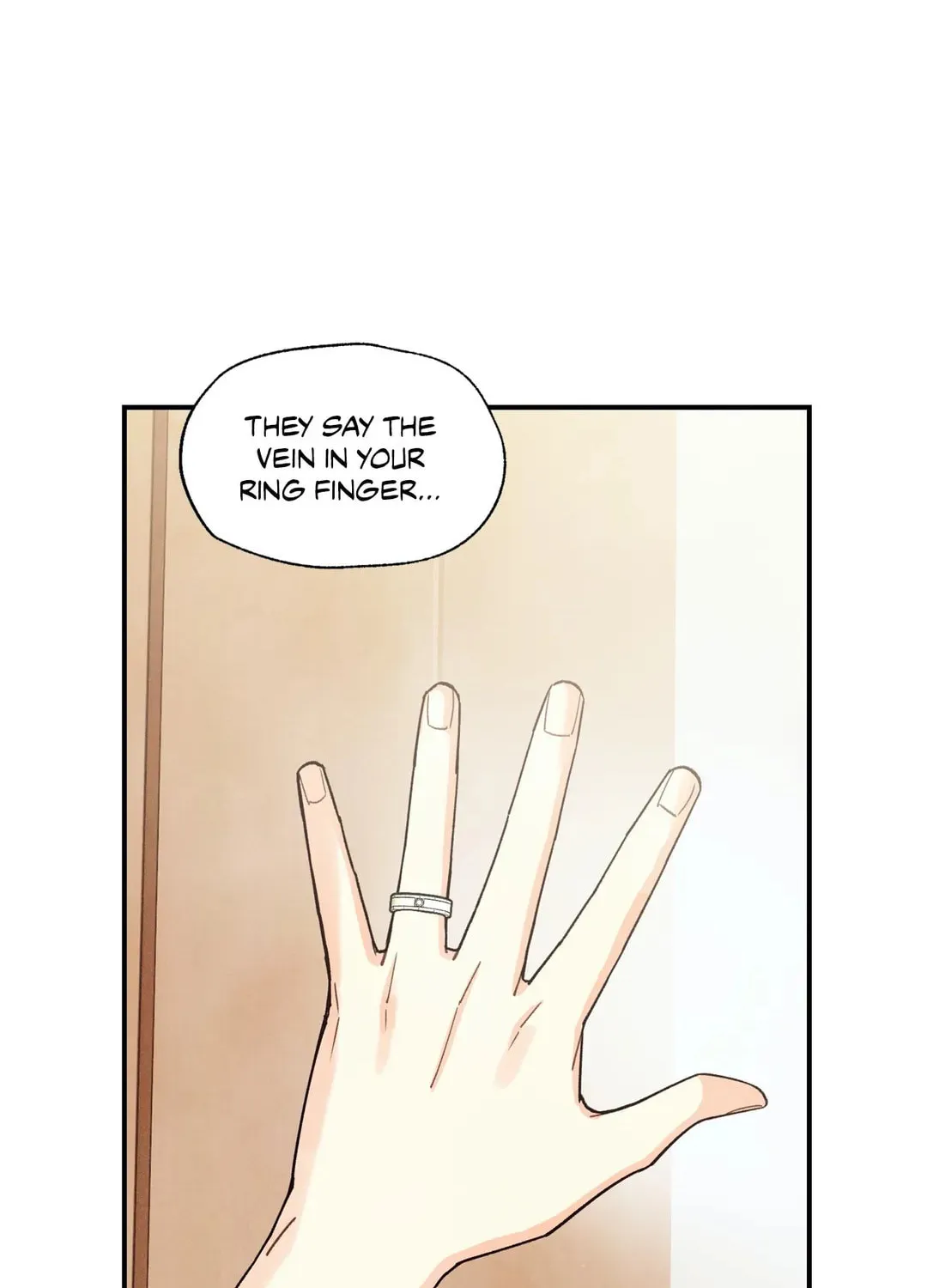 Pian Pian Chapter 78 page 74 - 