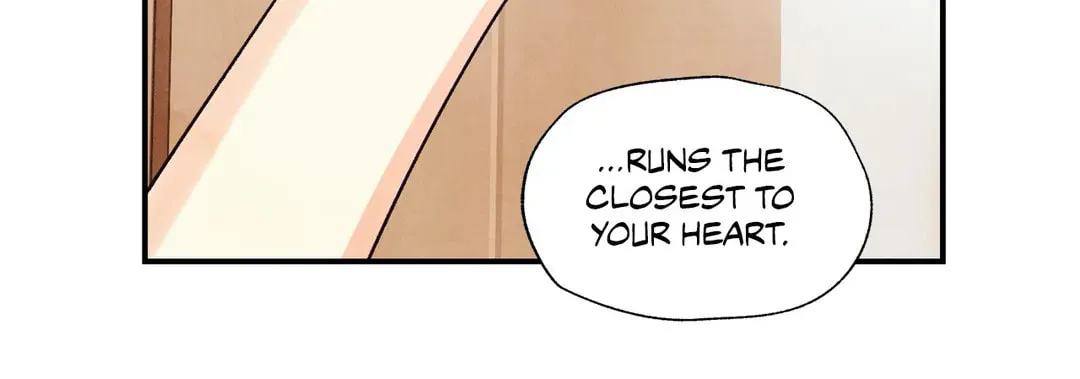Pian Pian Chapter 78 page 75 - 