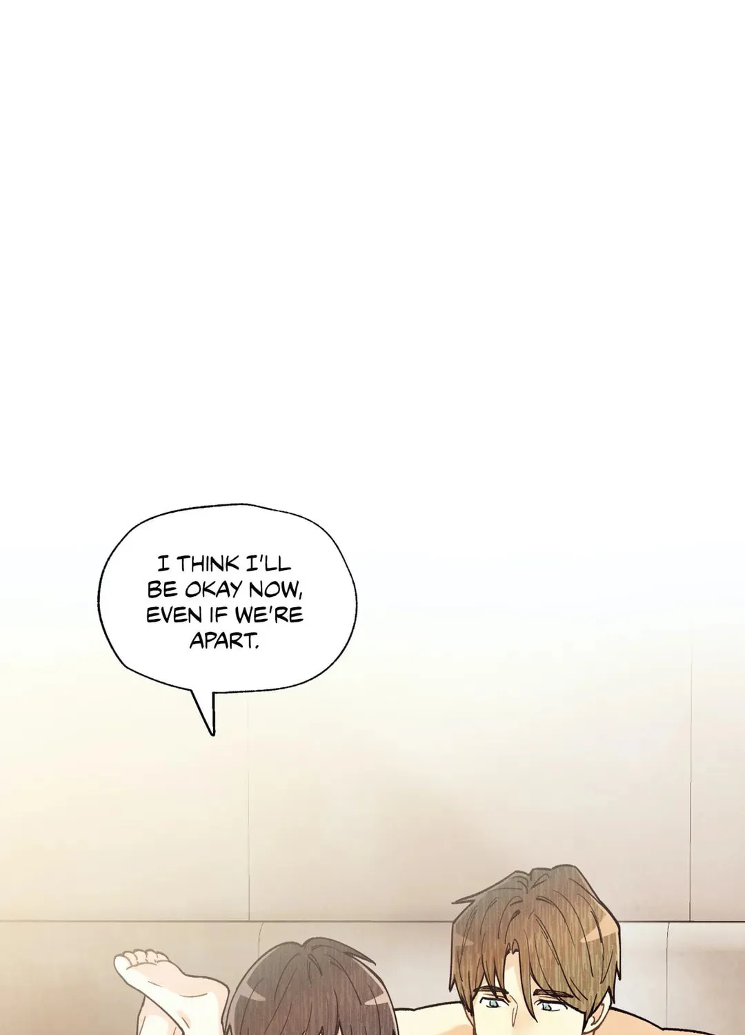 Pian Pian Chapter 78 page 76 - 