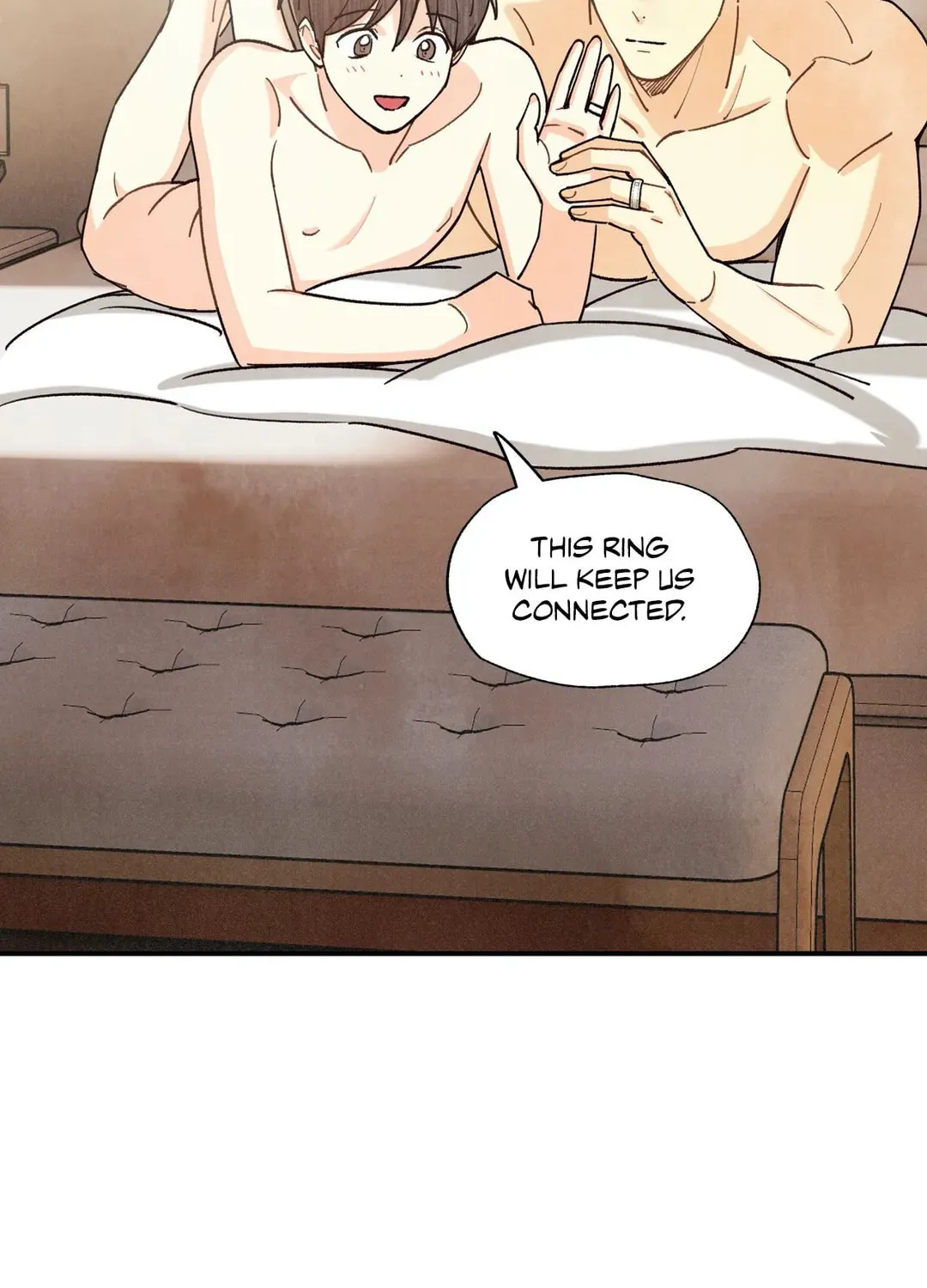 Pian Pian Chapter 78 page 77 - 