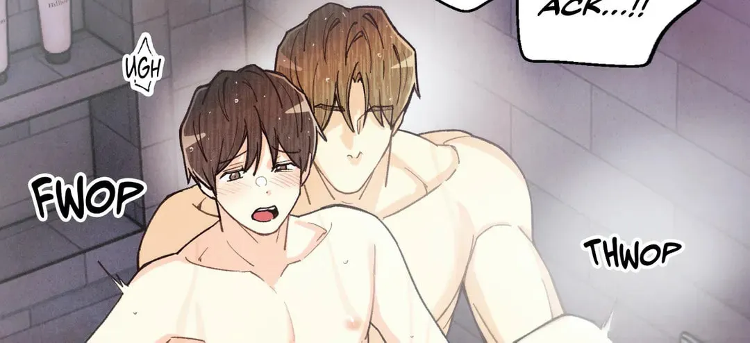 Pian Pian Chapter 78 page 9 - 