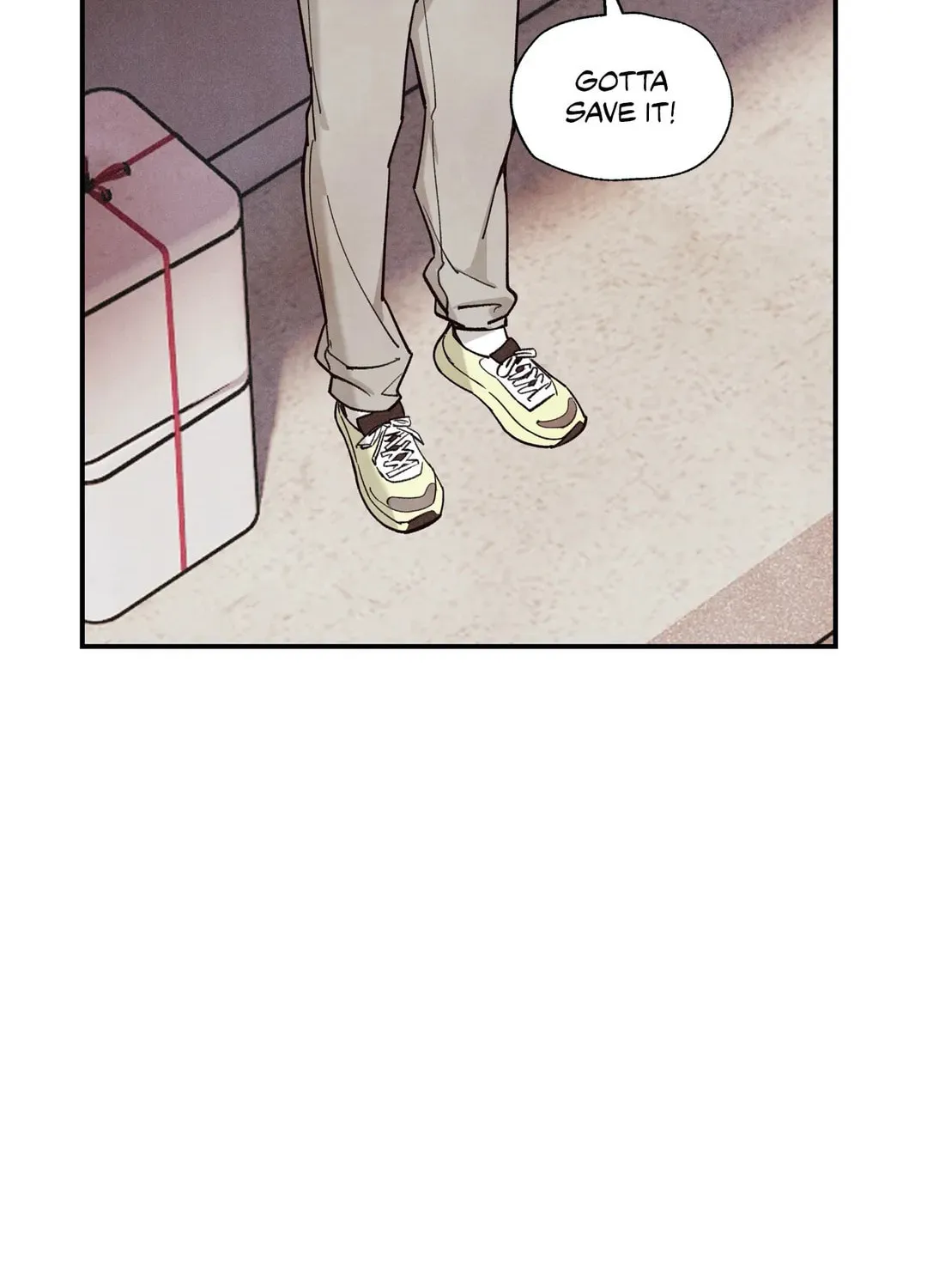 Pian Pian Chapter 78 page 83 - 