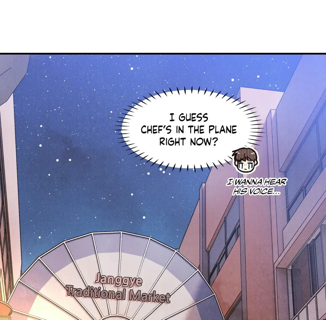 Pian Pian Chapter 78 page 84 - 