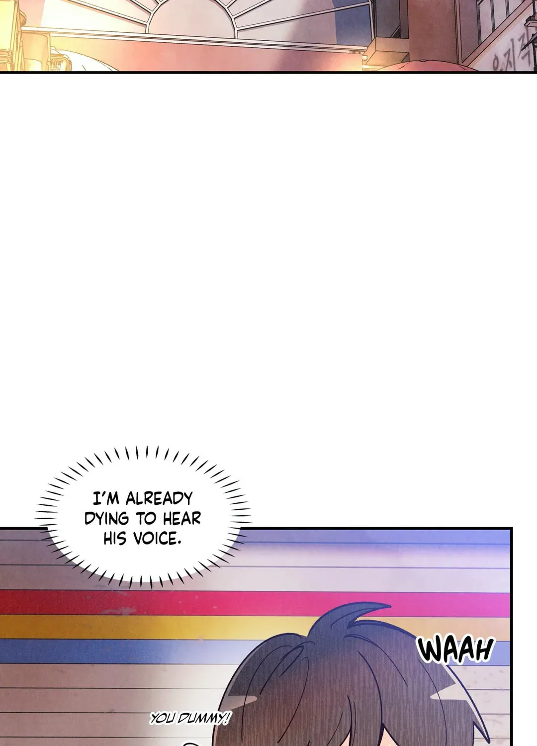 Pian Pian Chapter 78 page 85 - 