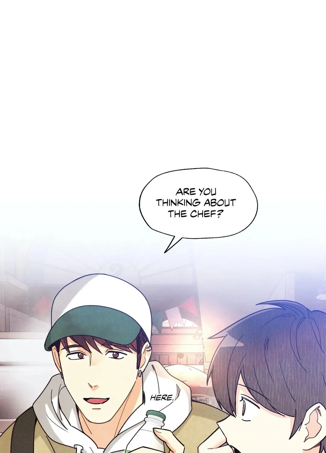 Pian Pian Chapter 78 page 88 - 