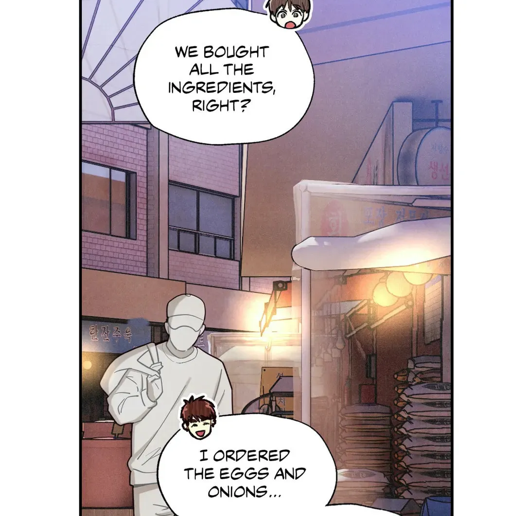 Pian Pian Chapter 78 page 90 - 