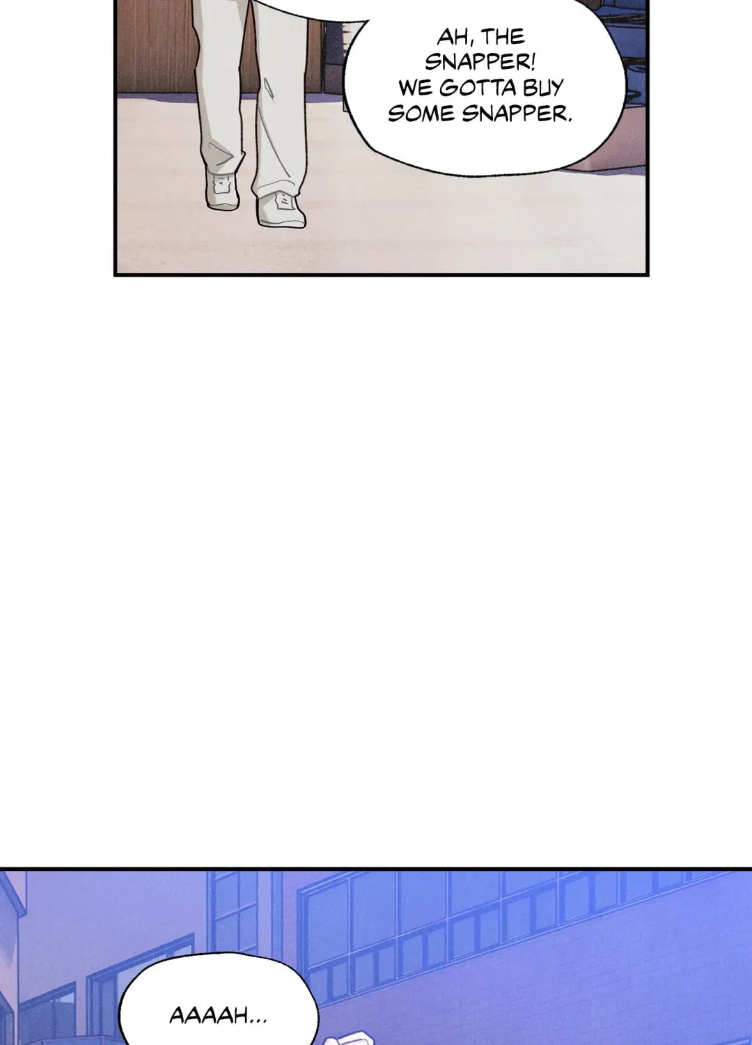 Pian Pian Chapter 78 page 91 - 