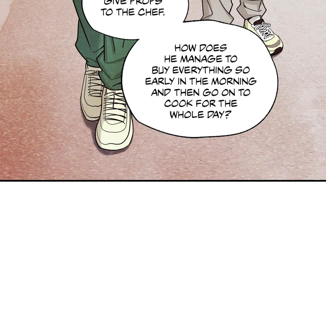 Pian Pian Chapter 78 page 93 - 