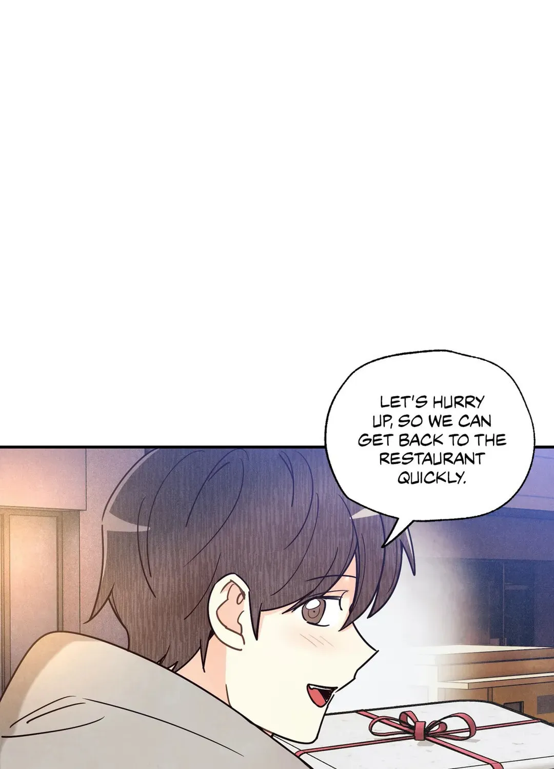 Pian Pian Chapter 78 page 95 - 