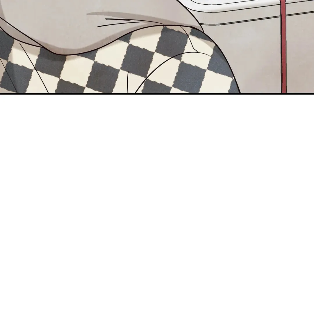 Pian Pian Chapter 78 page 96 - 