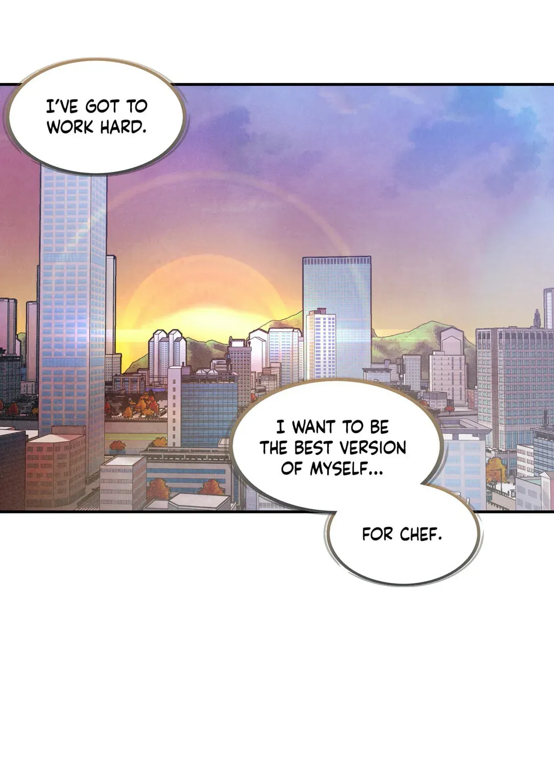Pian Pian Chapter 78 page 97 - 